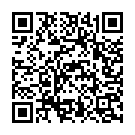 Dhinka Chika Kutchde Halo Song - QR Code