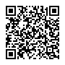 Kona Chale Raaj Song - QR Code