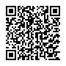 Taro Mata No Madh Bataav Song - QR Code