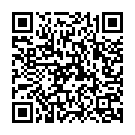 Padve Thi Pelu Song - QR Code