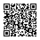 Kutch Dhara Ma Pragatiya Song - QR Code