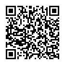 Baavan Veer Ni Boon Song - QR Code