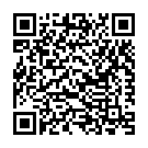 Padyatri Pagpada Haalta Jaay Song - QR Code