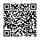 Dadi Mari Roj Keti Ti Song - QR Code