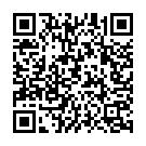 Madh No Re Govadiyo Song - QR Code