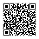 Ek Zarmadiyalu Paan Song - QR Code