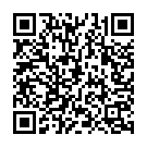 Mane Mavtar Male To Song - QR Code