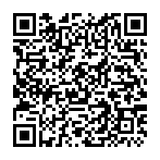 Phool Gajro Song - QR Code