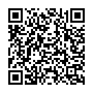 Range Rame Anande Rame Song - QR Code