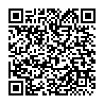 Asopalav Na Toran Bandhavo Song - QR Code