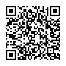 Khamma Deshdevi Sarkar Song - QR Code