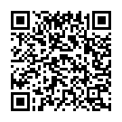 Madhvali Ashapura Madhvali Song - QR Code