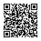 Mithdi Munji Maa Madhvali Song - QR Code