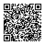 Aarti Utariye Ashapura Maatni Song - QR Code