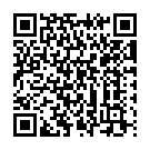 Aaj Lila Ler Song - QR Code