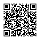 Ashapura Pure Aash Song - QR Code