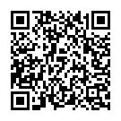 Khajuri Taro Zalmariyalo Paan Song - QR Code