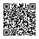 Tapuda Hend Hend Song - QR Code