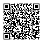 Dhano Ki Ankh (From"Lal Badshah") Song - QR Code