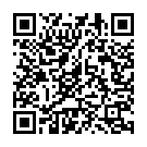 Hey Mohabbat Song - QR Code