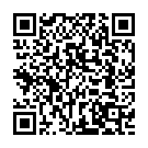 Arulu Marulu Song - QR Code