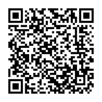 Ganpati Bappa Moryya Song - QR Code