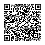 Zabaan Jale Hai (From "Dedh Ishqiya") Song - QR Code