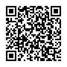 Belakina Huvinthe Song - QR Code