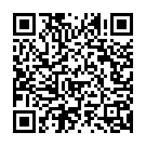 Dafli Wajdi Saiyan De Song - QR Code