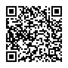 Mu Tate Ete Pauchi Bhala Song - QR Code