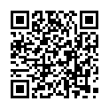 Manara Katha Song - QR Code