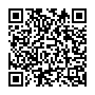 Okal Bodhon Song - QR Code