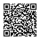 Karu Jagran Maha Maiya Da Song - QR Code