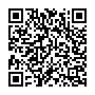 Apna Haath Jagannath Song - QR Code