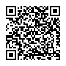 Deva Ho Deva Song - QR Code