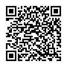 Ganpati Bappa Morya Song - QR Code