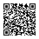 Maa Arati Song - QR Code