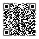 Oki Manasuya Song - QR Code