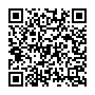 Lal Chunriya Maiya Teri Song - QR Code