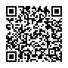 Maa Ke Dekhbo Bole [From "Agomoni Gaan"] Song - QR Code