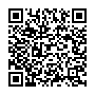 Jisne Tera Naam Liya (Ganpati Bappa Moreya) Song - QR Code