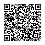 Mata O Mata Suni Hai Tere Naam Ki Maine Mahima Aprampaar Song - QR Code