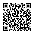 Jay Jay Suta Mahesh Song - QR Code