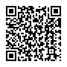 Khair Nahi Song - QR Code