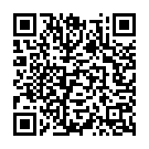 Nikkah Syeda Tun Nisa Song - QR Code