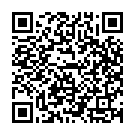 Hussain Zindabad Ae (Punjabi) Song - QR Code