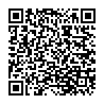 Zindagi Ek Kiraye Ka Ghar Hai Song - QR Code