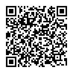 Mustafa Ka Gharana Salamat Rahe Song - QR Code