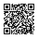 Aaja Bapu - Love U Papa Song - QR Code