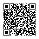 Jis Nay Madine Jana Song - QR Code